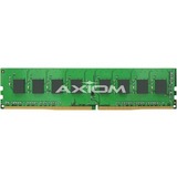 Axiom 8GB DDR4 SDRAM Memory Module