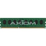 Axiom 4GB DDR3 SDRAM Memory Module