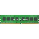 Axiom 16GB DDR4 SDRAM Memory Module
