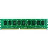 Axiom 8GB DDR3 SDRAM Memory Module