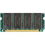 Axiom 128MB SDRAM Memory Module