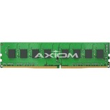Axiom 8GB DDR4 SDRAM Memory Module