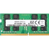 Axiom 8GB (1x8GB) DDR4-2400 ECC Reg RAM