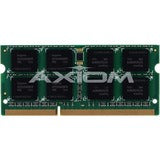 Axiom 8GB DDR4 SDRAM Memory Module