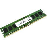Axiom 128GB DDR4 SDRAM Memory Module