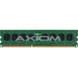 Axiom 4GB DDR3L SDRAM Memory Module