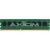 Axiom 4GB DDR3L SDRAM Memory Module