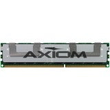 Axiom 16GB DDR3 SDRAM Memory Module