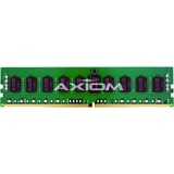 Axiom 8GB DDR4 SDRAM Memory Module