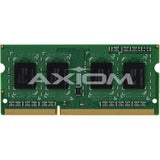 Axiom 8GB DDR3L SDRAM Memory Module