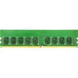 Axiom 8GB DDR4 SDRAM Memory Module