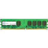 Axiom 16GB DDR4 SDRAM Memory Module