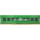 Axiom 16GB DDR4 SDRAM Memory Module