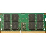 Axiom 4GB DDR4-2400 non-ECC RAM
