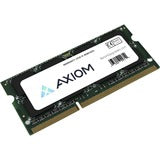 Axiom 4GB DDR3 SDRAM Memory Module