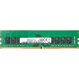 Axiom 8GB DDR4 SDRAM Memory Module