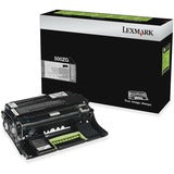 Lexmark 500Z Return Program Imaging Unit