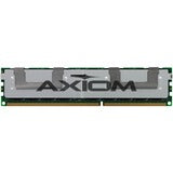 Axiom 16GB DDR3 SDRAM Memory Module