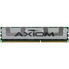 Axiom 16GB DDR3 SDRAM Memory Module