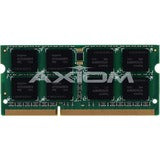 Axiom 8GB DDR4 SDRAM Memory Module