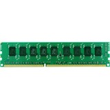 Axiom 16GB (2 x 8GB) DDR3 SDRAM Memory Kit