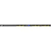 Eaton ePDU G3 Managed 36U-A IN: L6-20P/C20 16A 1P OUT: 21xC13:3xC19