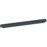Middle Atlantic EB1-CP12 1U Blank Panel