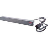 APC Basic Rack 3.68kVA PDU