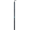 APC by Schneider Electric Metered-by-Outlet with Switching Rack PDU
