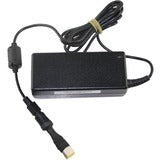 BTI AC Adapter