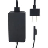 Axiom AC Adapter