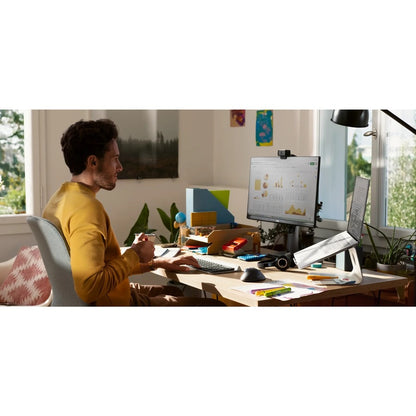 Logitech ERGO M575 Wireless Trackball