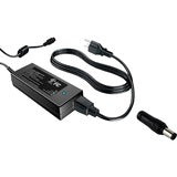BTI AC Adapter