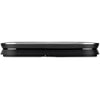 EPOS EXPAND 80 Speakerphone
