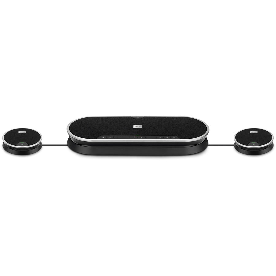 EPOS EXPAND 80 Speakerphone