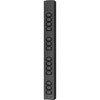 APC by Schneider Electric Basic AP6003A 14-Outlet PDU