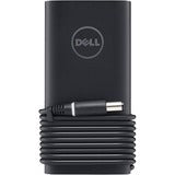 Total Micro Slim Power Adapter - 90 Watt