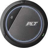 Plantronics Calisto 3200 Portable Personal Speakerphone with 360&deg;Audio