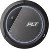 Plantronics Calisto 3200 Portable Personal Speakerphone with 360&deg;Audio