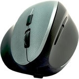 SMK-Link Ergonomic Bluetooth Mouse