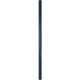 APC by Schneider Electric Metered-by-Outlet Rack PDU