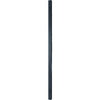 APC by Schneider Electric Metered-by-Outlet Rack PDU