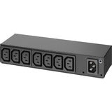 APC by Schneider Electric Basic PDU