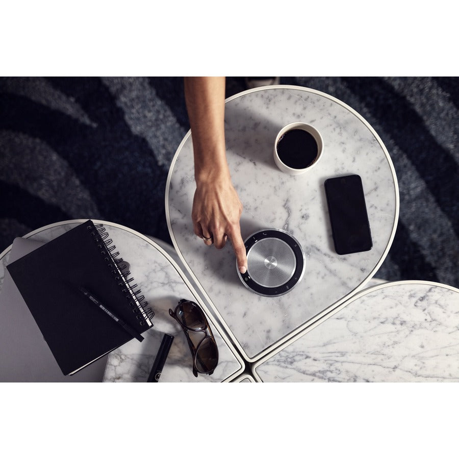 EPOS EXPAND SP 30T Speakerphone