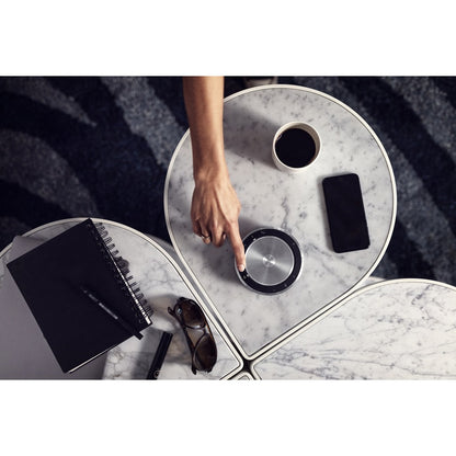 EPOS EXPAND SP 30T Speakerphone