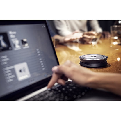 EPOS EXPAND SP 30T Speakerphone