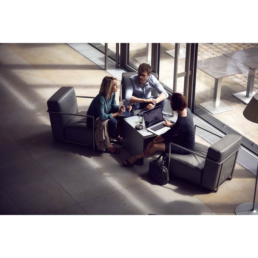 EPOS EXPAND 20 SP 20 Speakerphone
