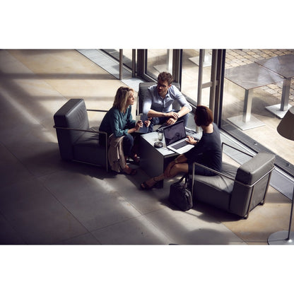 EPOS EXPAND 20 SP 20 Speakerphone
