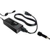 BTI AC Adapter