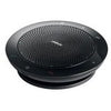 Jabra Speak 510 MS